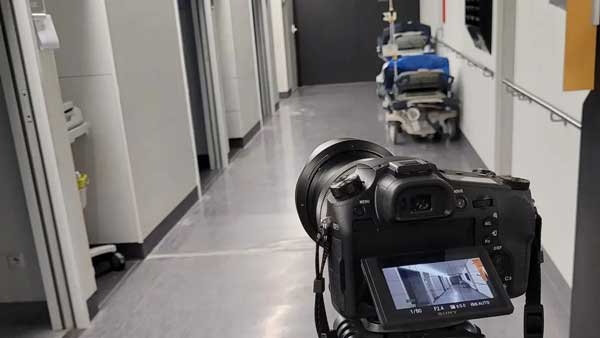 Videoproductie
