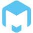 Logo MCT