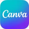 Canva