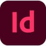 InDesign