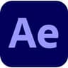 After Effects
