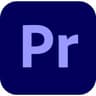 Première Pro