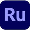 Rush