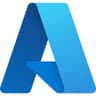 Azure