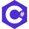 C#