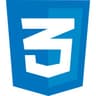 CSS