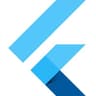 Flutter