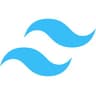 Tailwind CSS