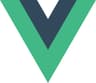 Vue